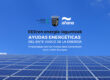Ayudas energéticas EVE