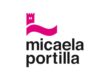 Escuela de formación Micaela Portilla - Cuadrilla de Añana