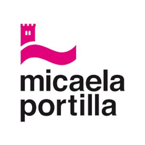 Escuela de formación Micaela Portilla - Cuadrilla de Añana