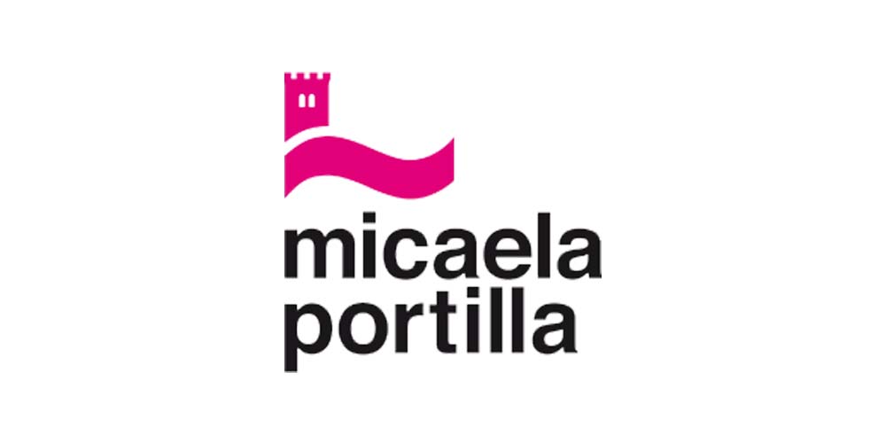 Escuela de formación Micaela Portilla - Cuadrilla de Añana