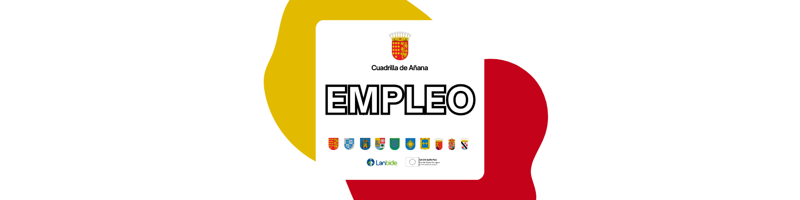 ForoEmpleo (3)