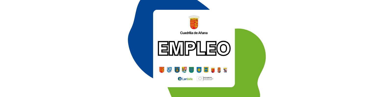 ForoEmpleo (4)