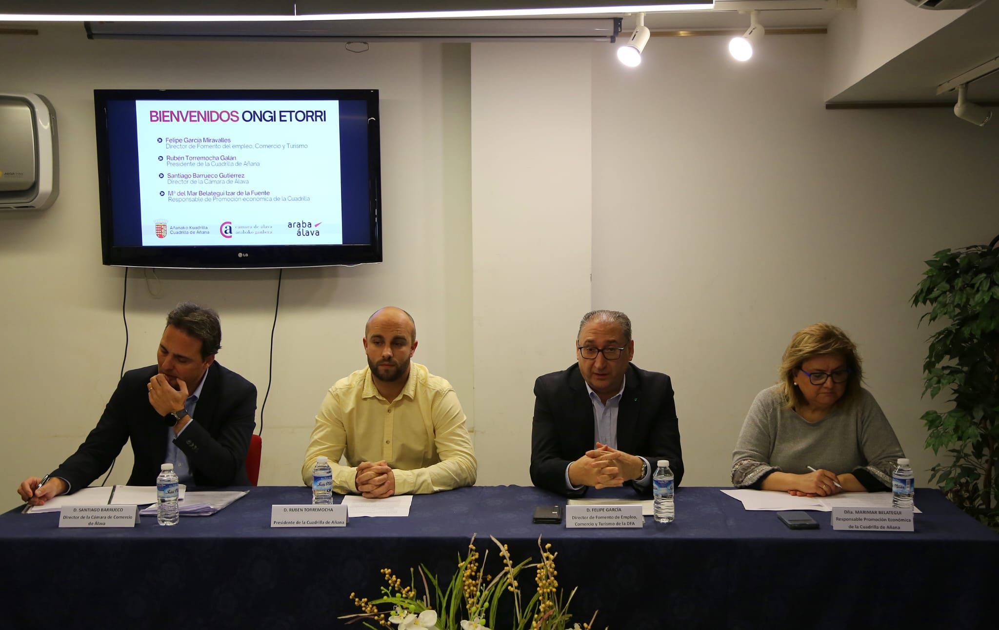 WhatsApp Image 2023-12-14 at 19.49.43 (1)