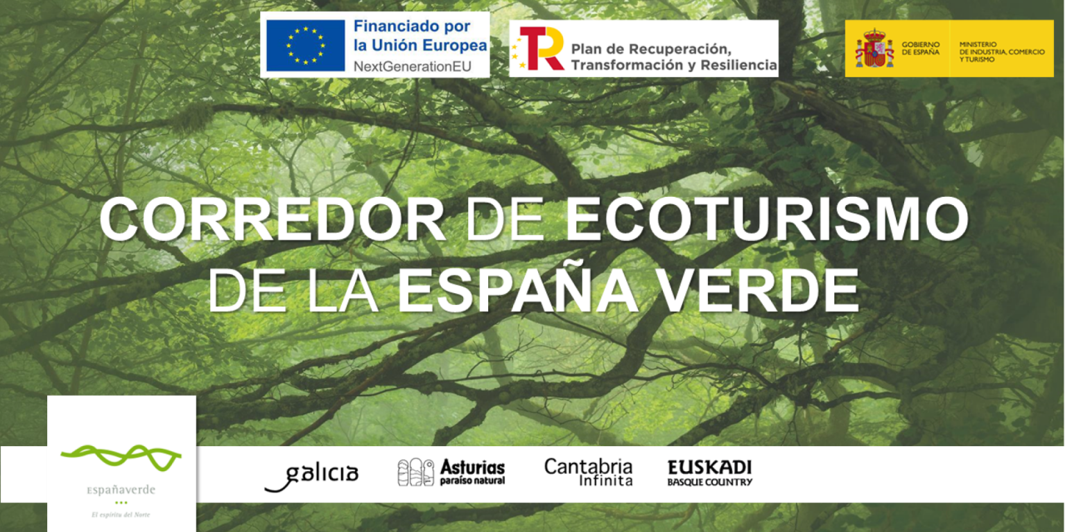 Imagen_Jornada_Corredor-Ecoturismo_1920_1080-1536×864