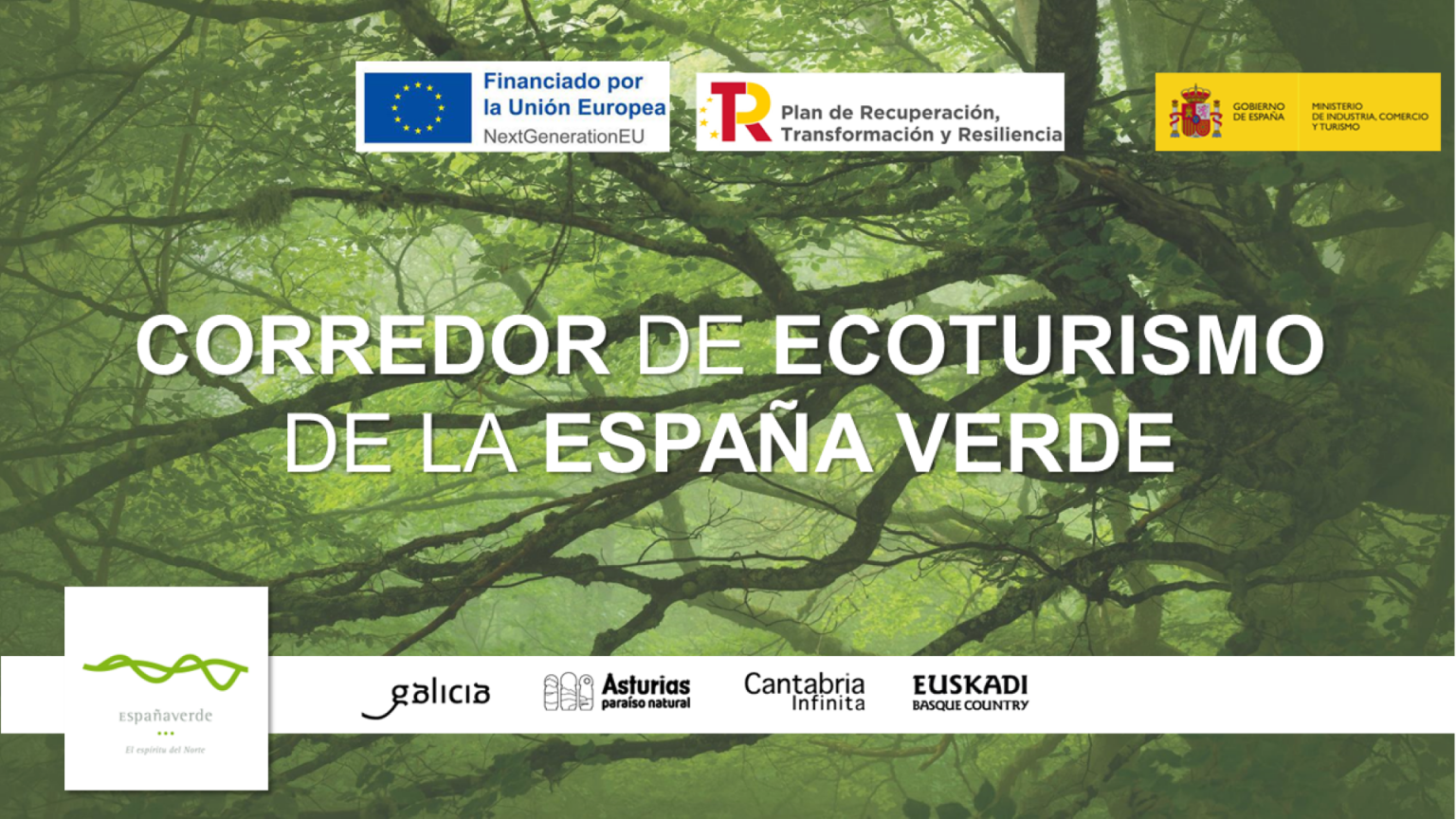 Imagen_Jornada_Corredor-Ecoturismo_1920_1080-1536×864
