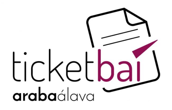 logo_ticketbai-700×449